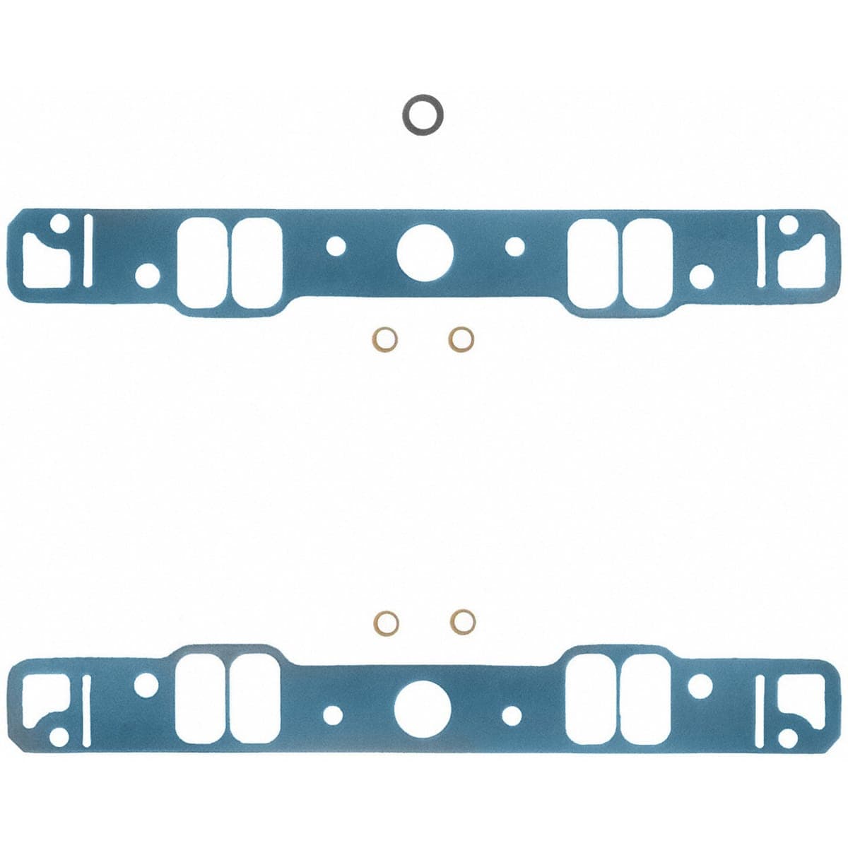 Fel-Pro MS9678-1 Intake Manifold Gasket Set