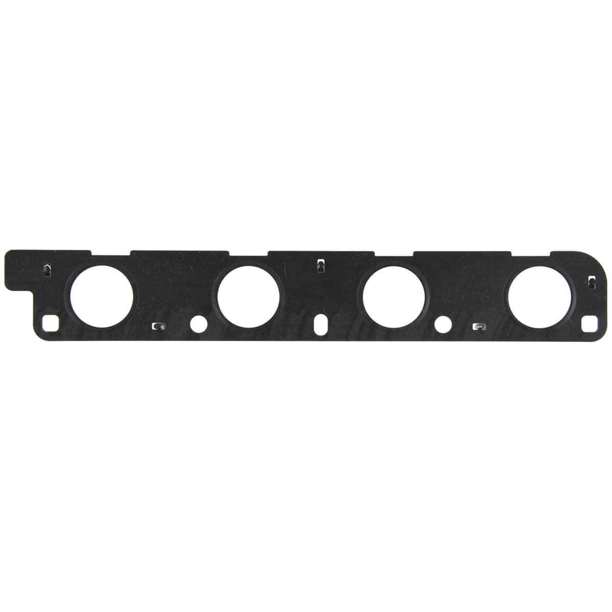Fel Pro MS96784 Exhaust Manifold Gasket Set