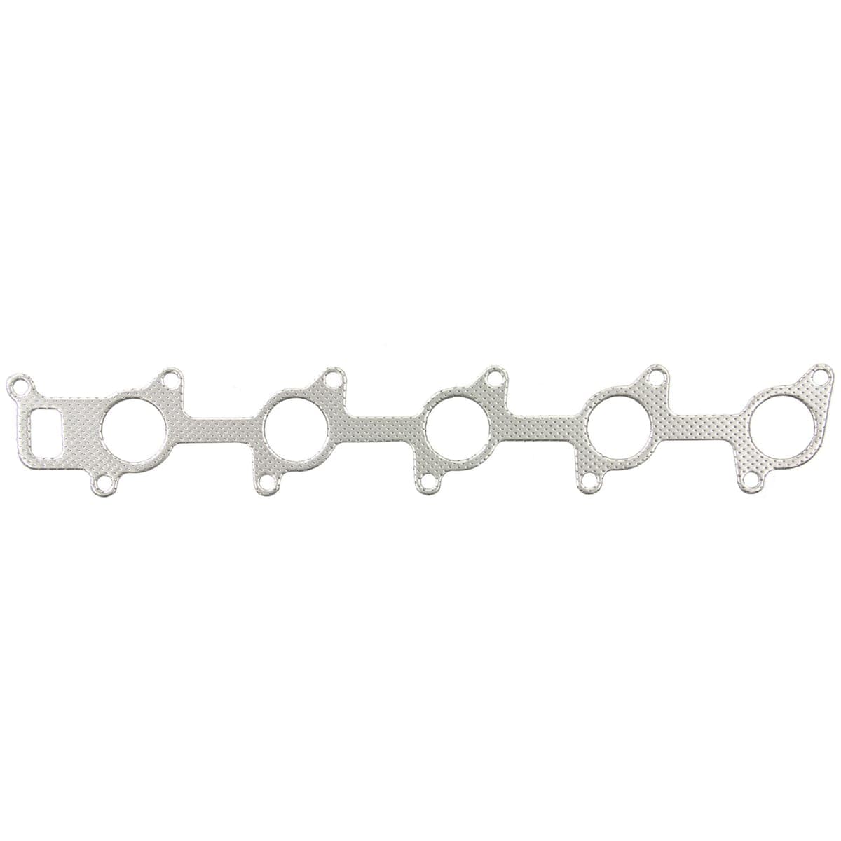 Fel Pro MS96785 Exhaust Manifold Gasket Set