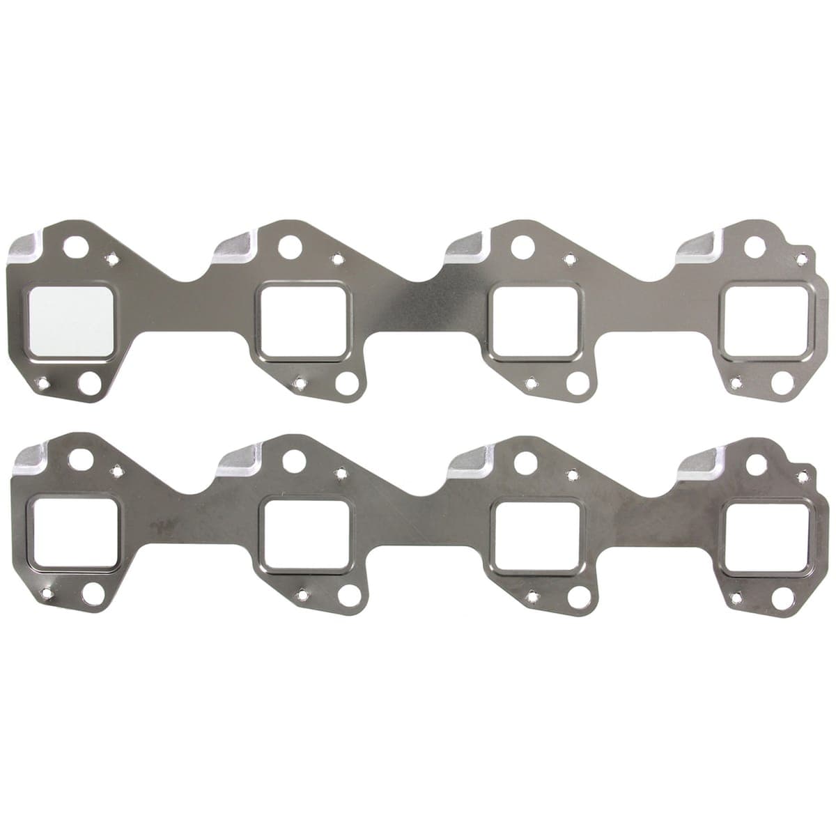 Fel Pro MS96788 Exhaust Manifold Gasket Set