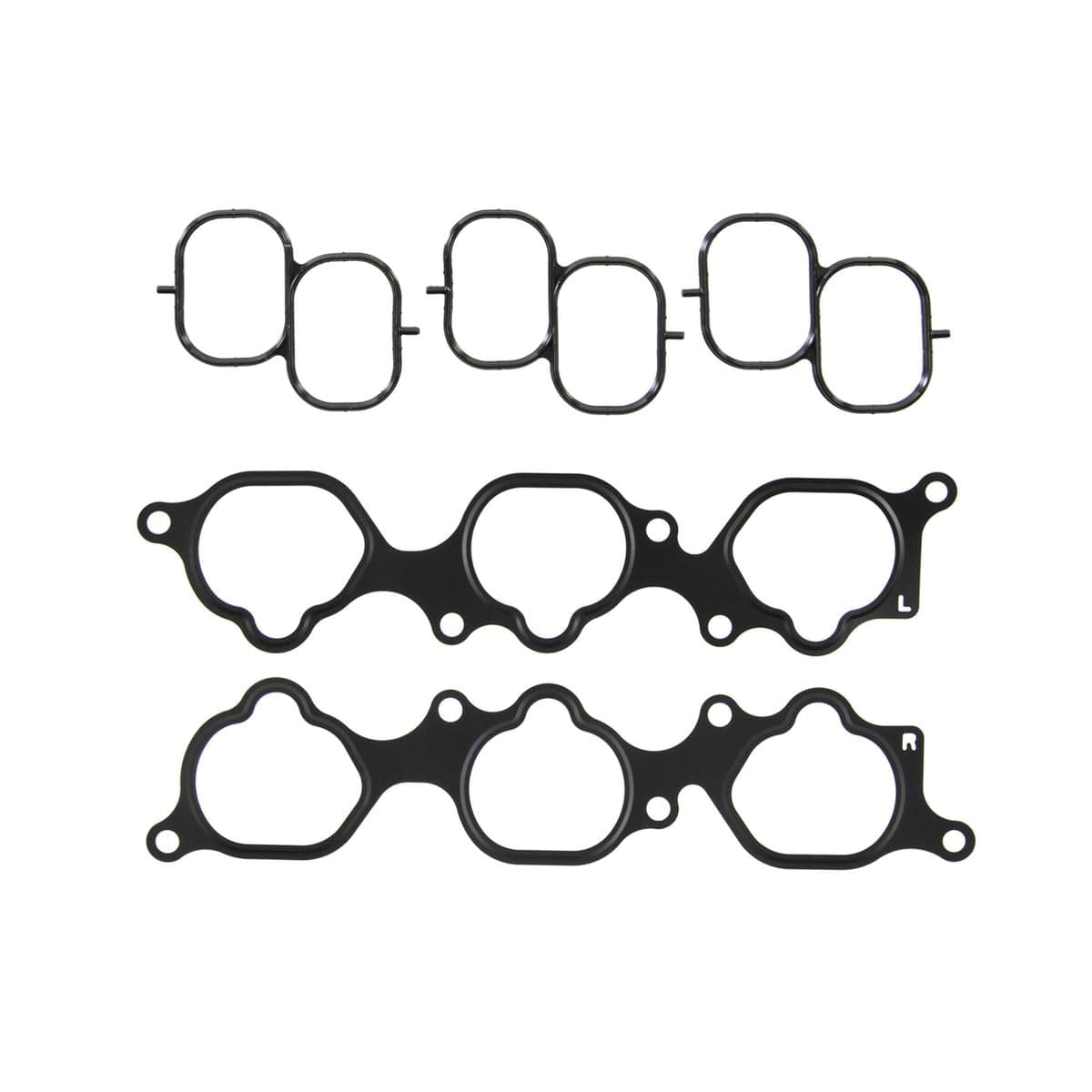 Fel Pro MS96790 Intake Manifold Gasket Set