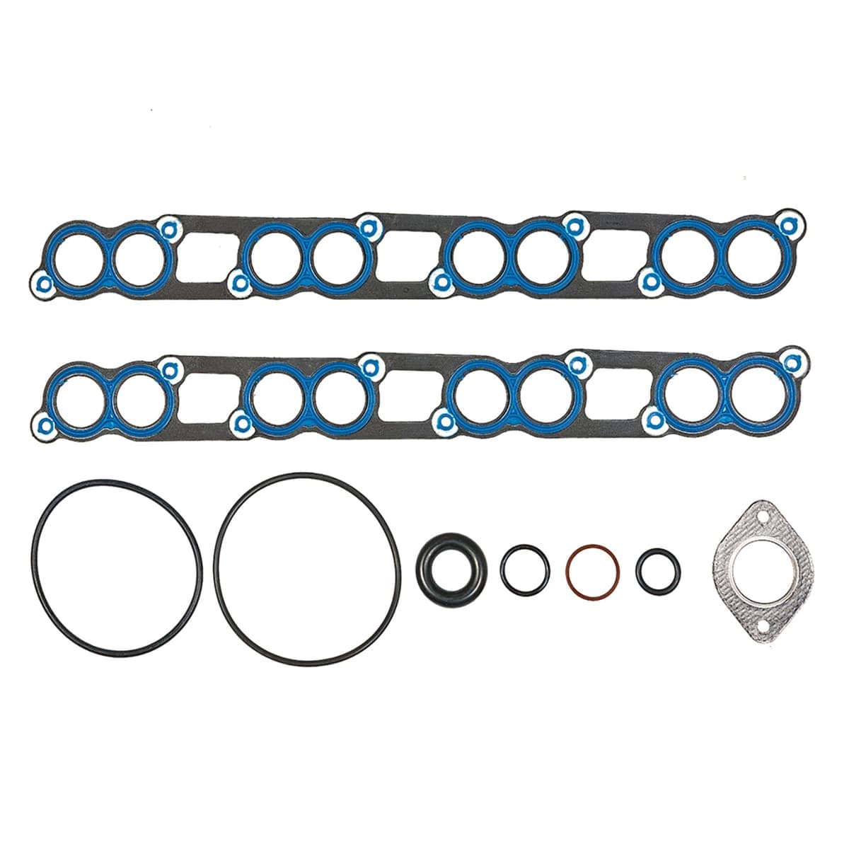 Fel Pro MS96792 Intake Manifold Gasket Set