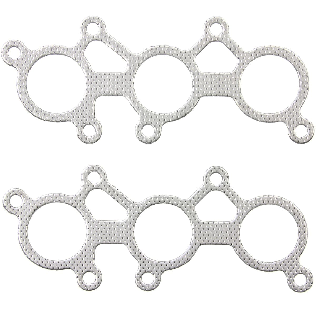 Fel Pro MS96795 Exhaust Manifold Gasket Set