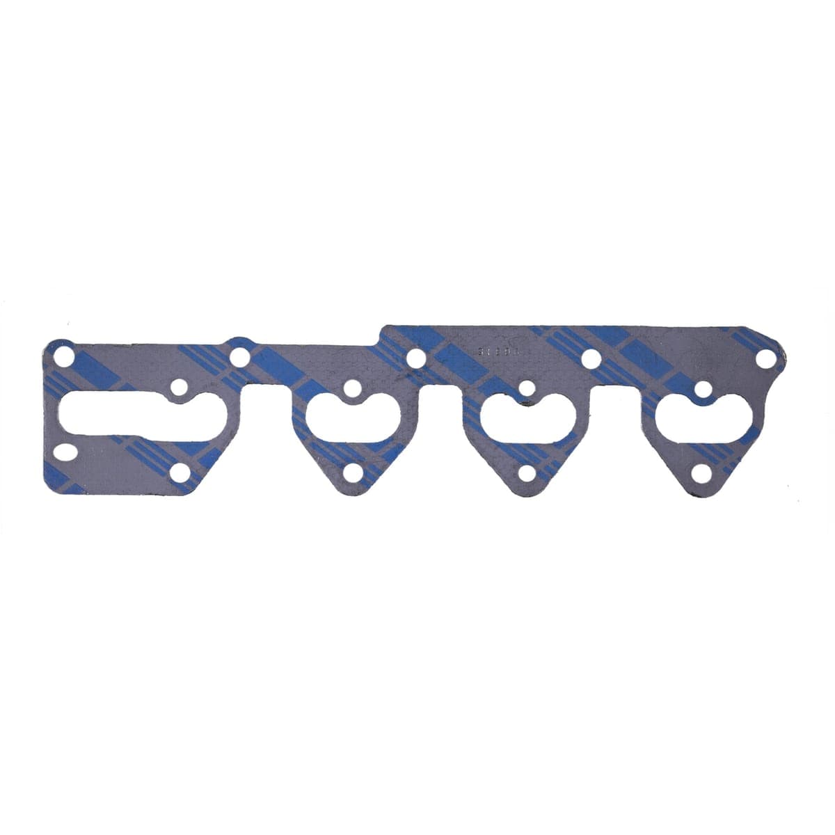 Fel Pro MS96815 Exhaust Manifold Gasket Set