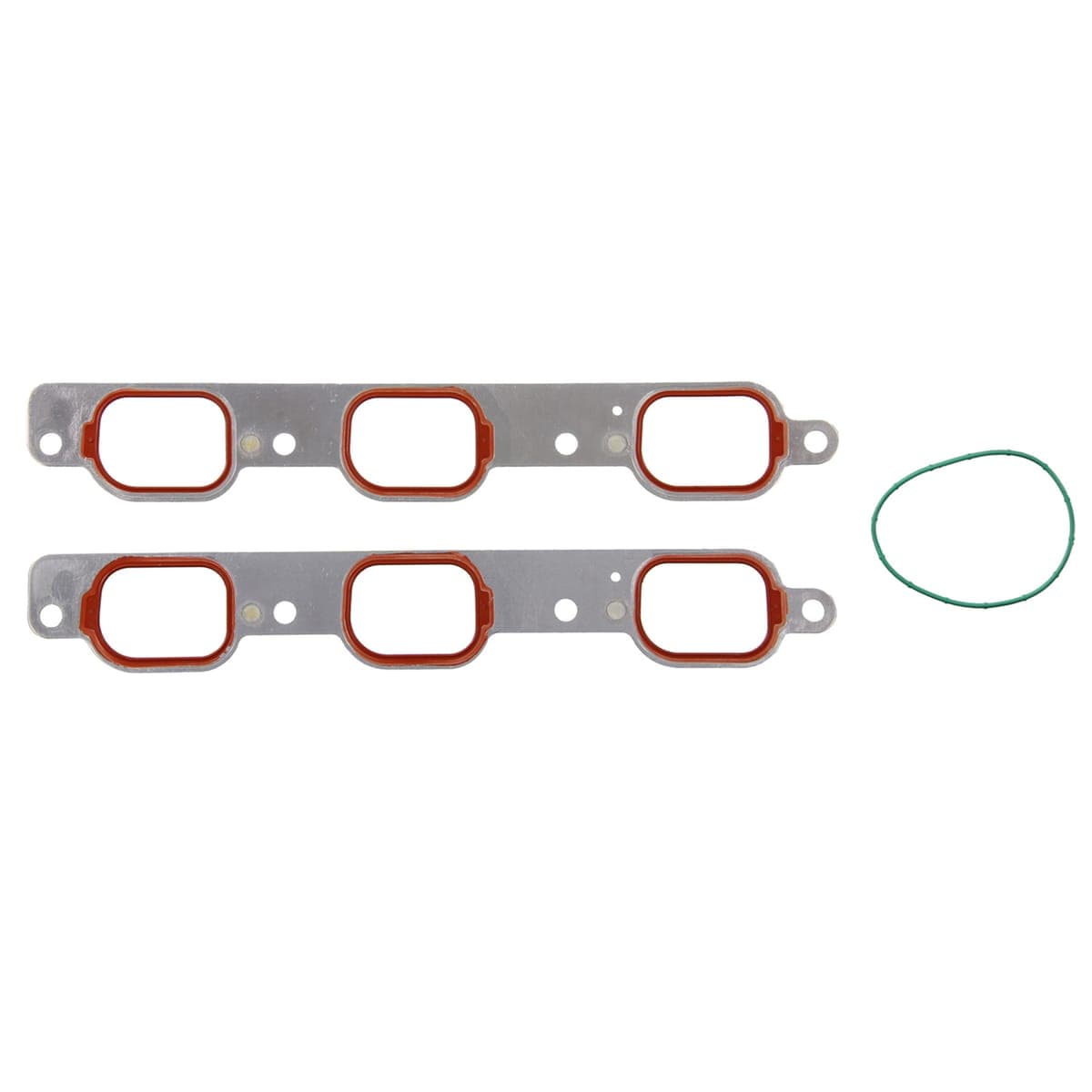 Fel Pro MS96824 Fuel Injection Plenum Gasket Set