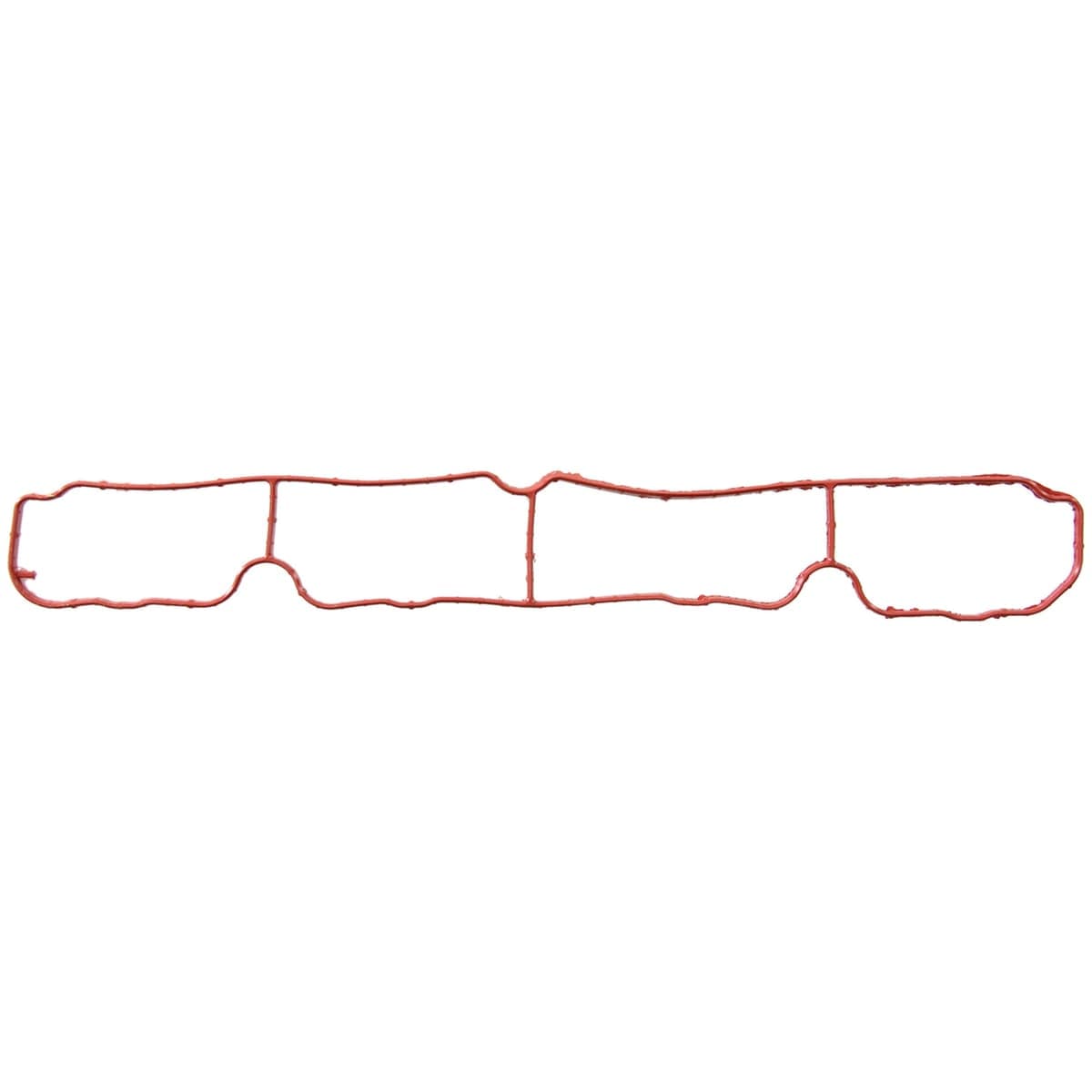 Fel Pro MS96840 Intake Manifold Gasket Set