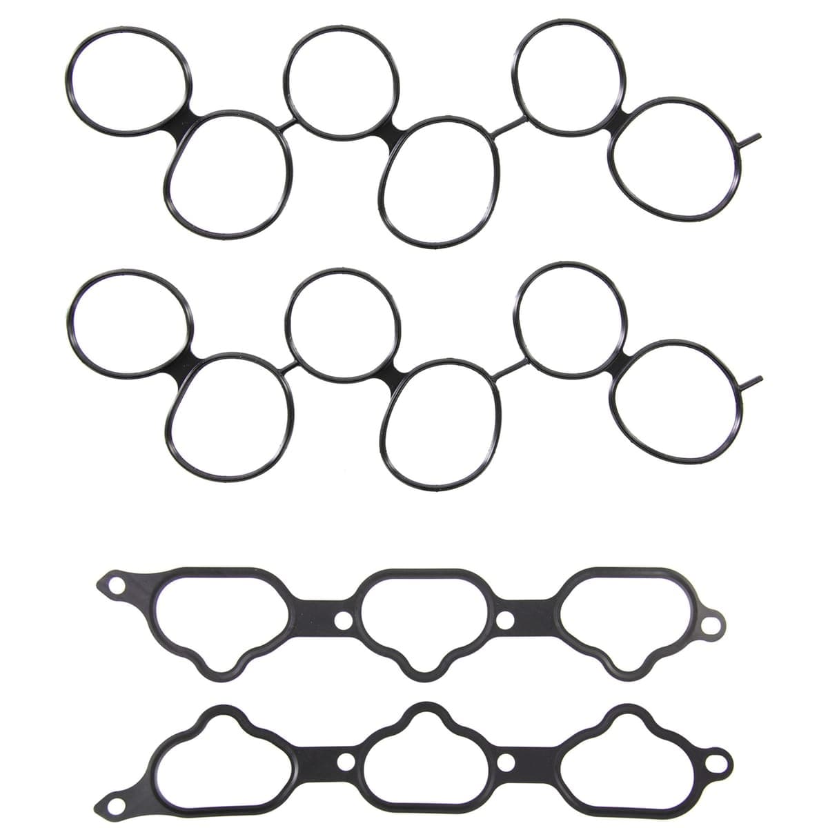 Fel Pro MS96851 Intake Manifold Gasket Set