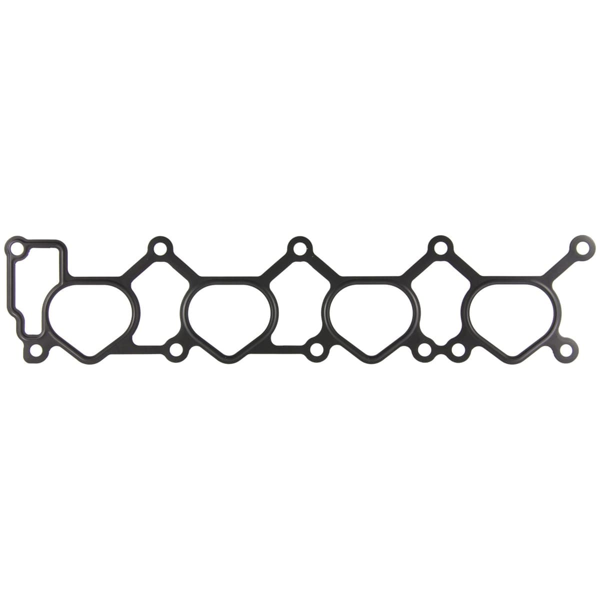 Fel Pro MS96854 Intake Manifold Gasket Set