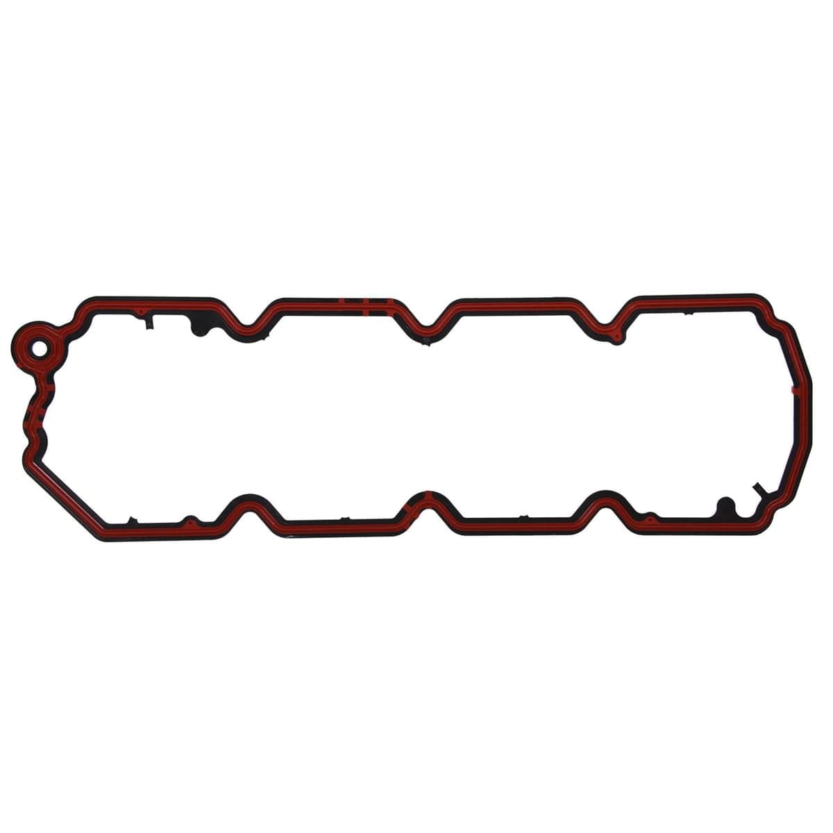 Fel Pro MS96857 Lifter Valley Cover Gasket