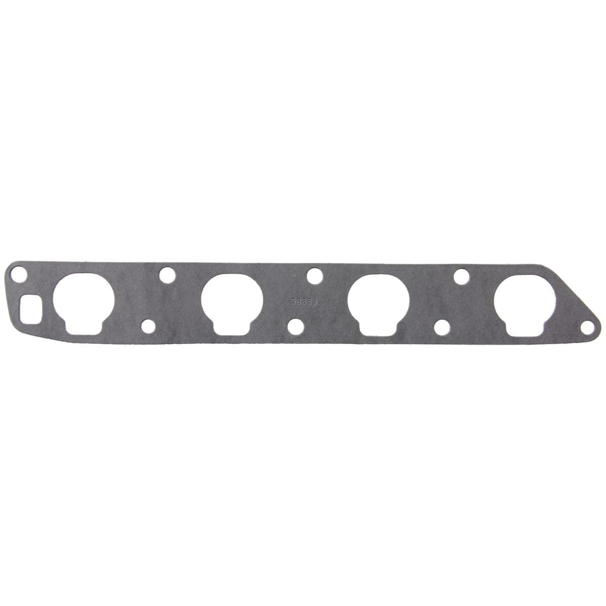 Fel Pro MS96859 Intake Manifold Gasket Set