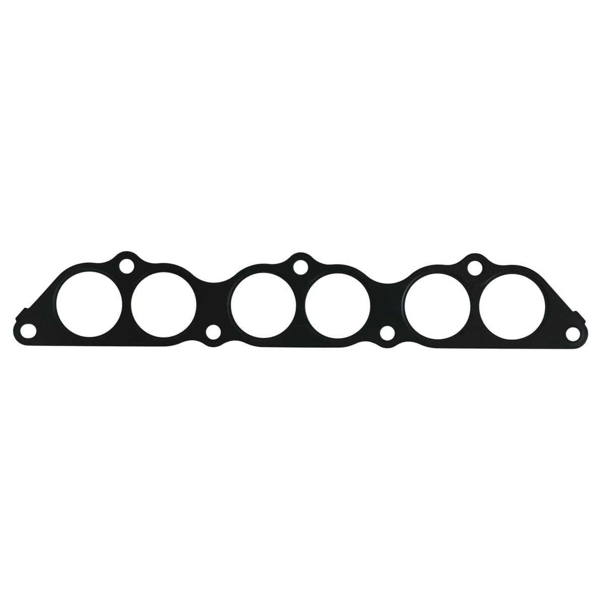 Fel Pro MS96864 Fuel Injection Plenum Gasket Set