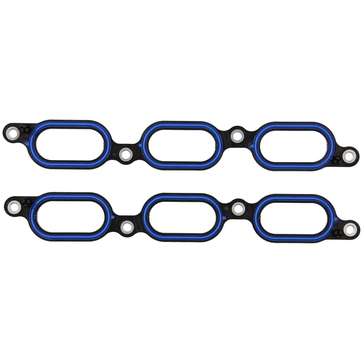 Fel Pro MS96868 Fuel Injection Plenum Gasket Set