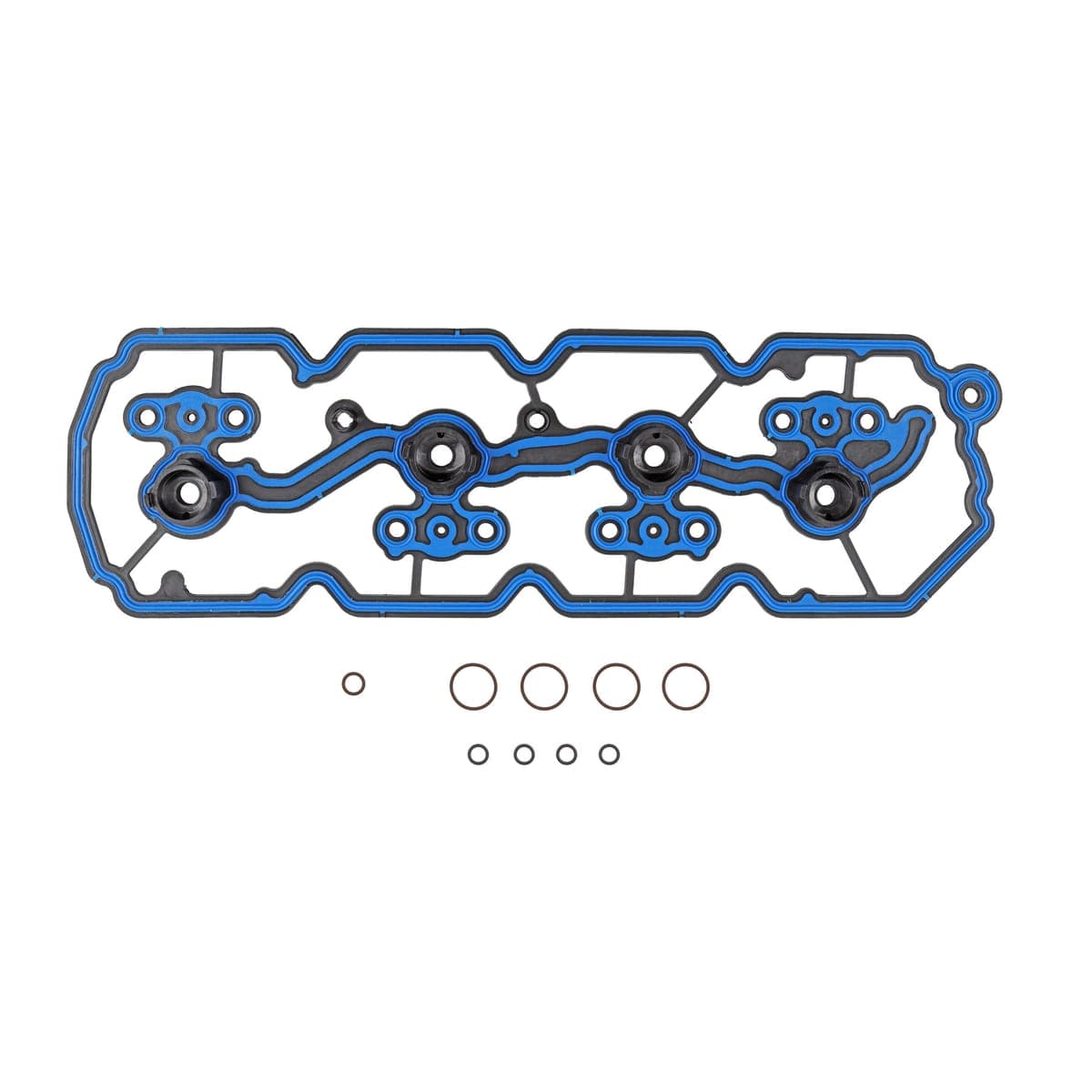 Fel Pro MS96871 Lifter Valley Cover Gasket Set