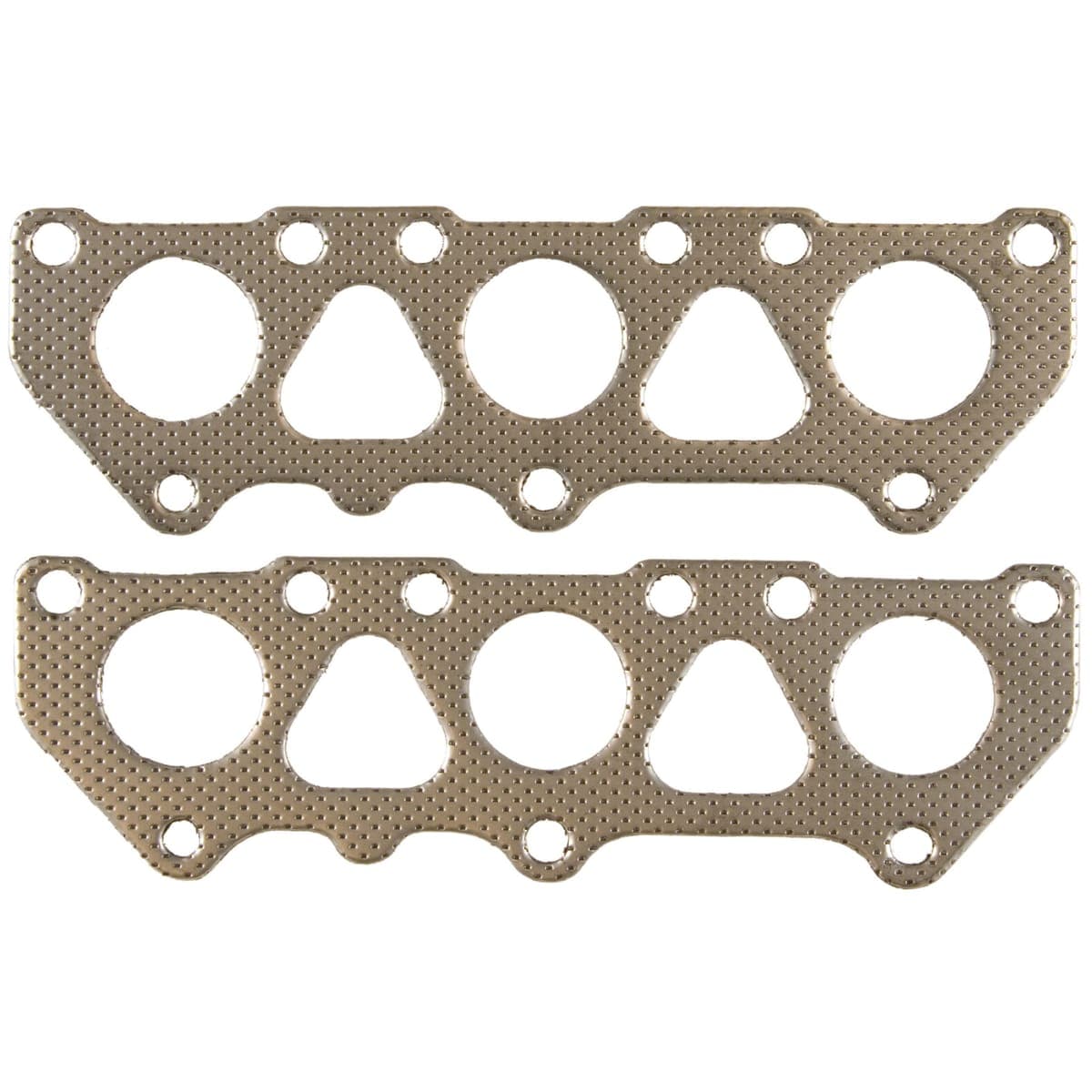 Fel Pro MS96882 Exhaust Manifold Gasket Set