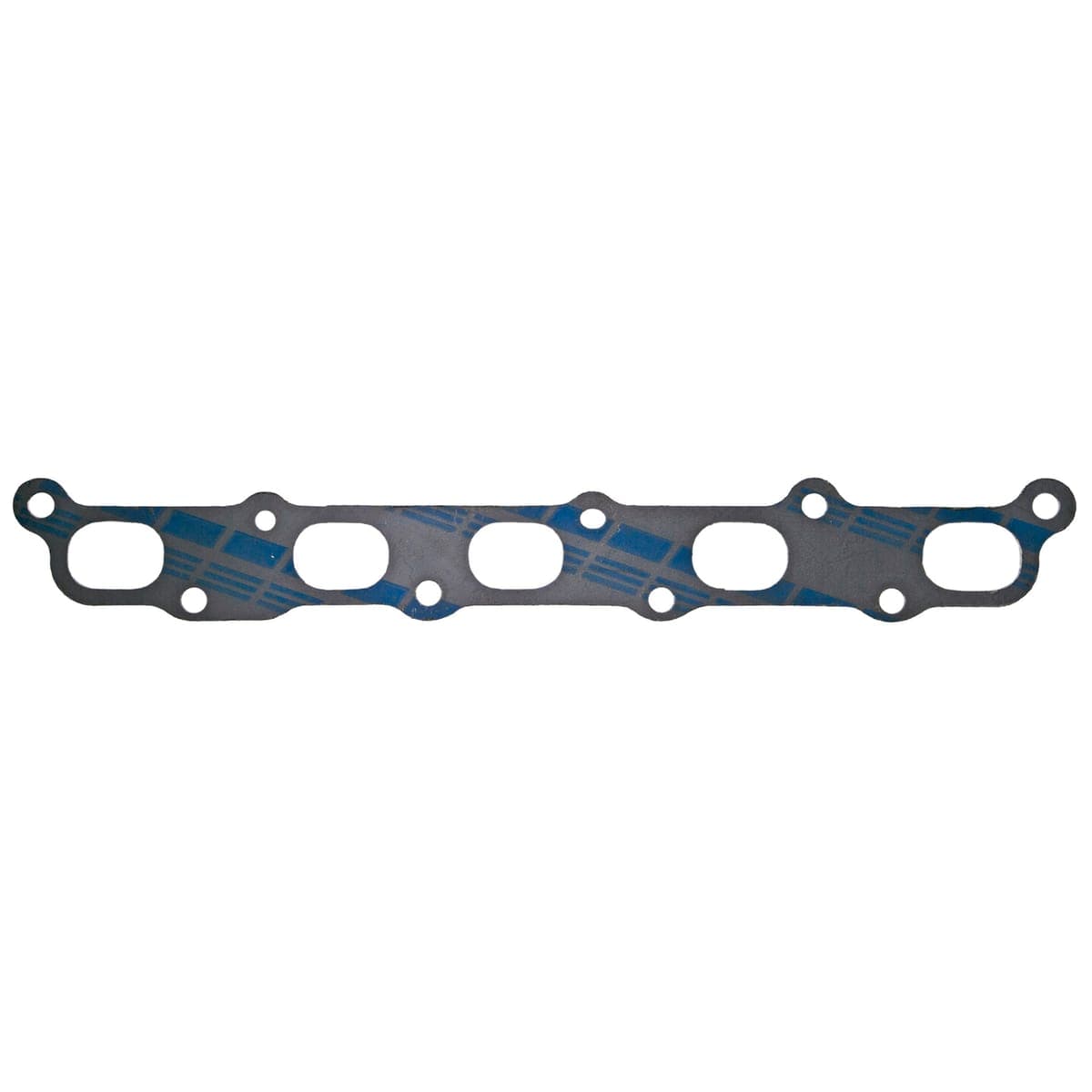 Fel Pro MS96889 Exhaust Manifold Gasket Set