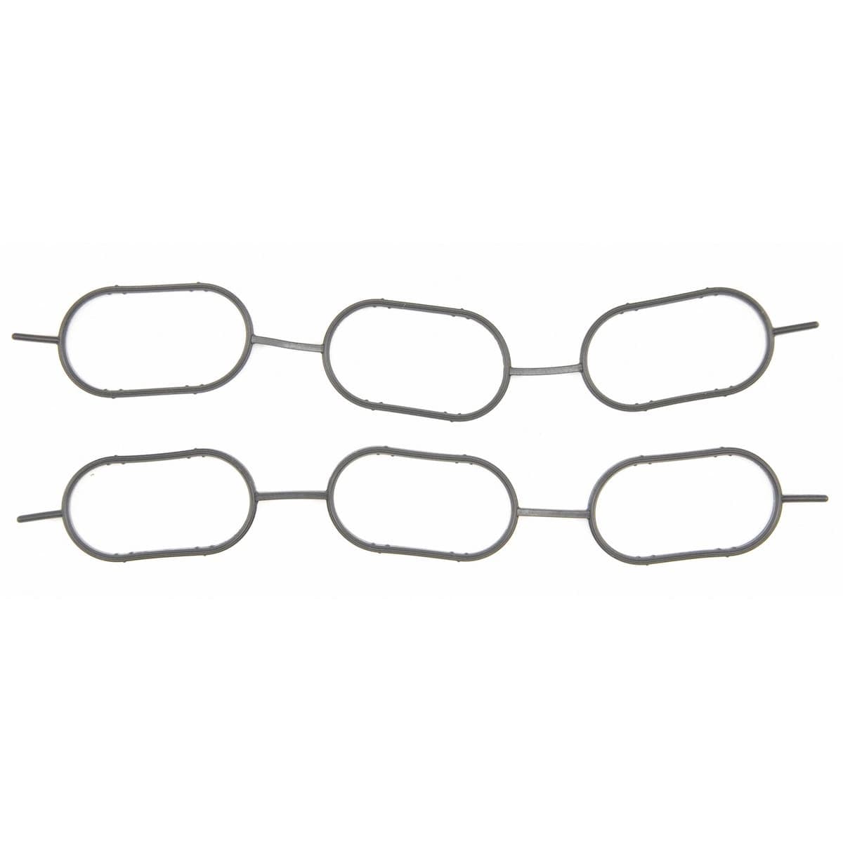 Fel Pro MS96890 Intake Manifold Gasket Set
