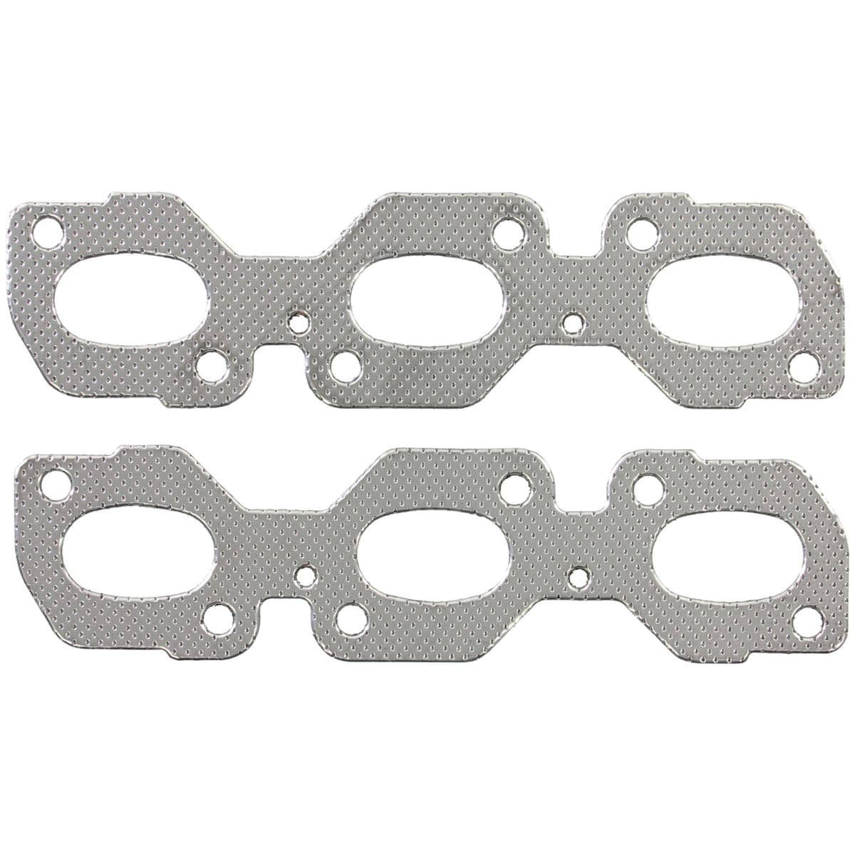 Fel Pro MS96899 Exhaust Manifold Gasket Set