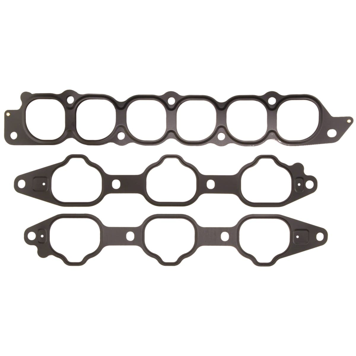 Fel Pro MS96900 Intake Manifold Gasket Set