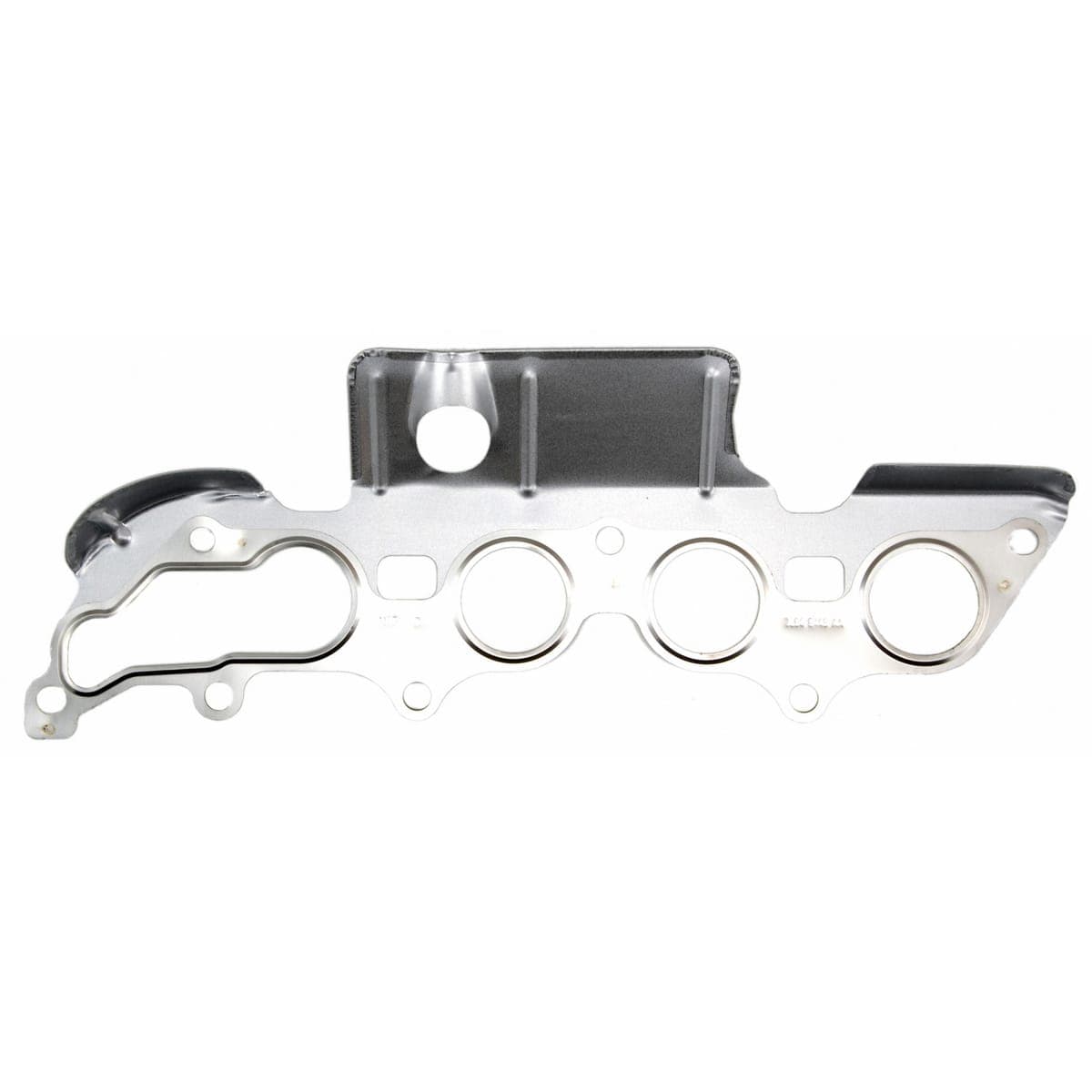Fel Pro MS96901 Exhaust Manifold Gasket Set