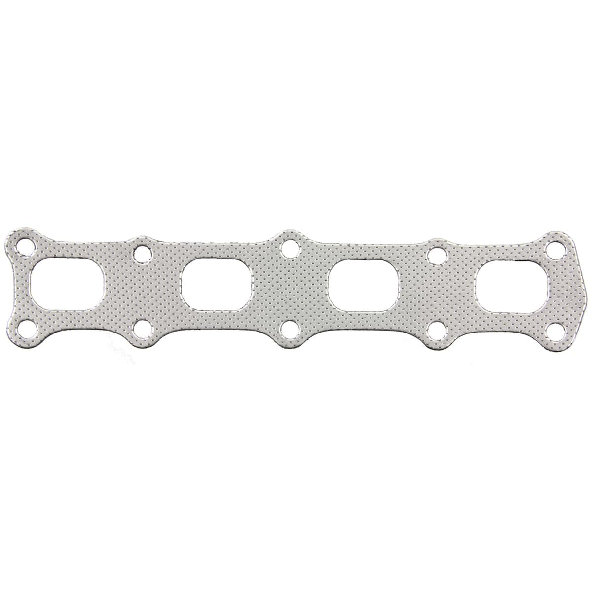 Fel Pro MS96902 Exhaust Manifold Gasket Set
