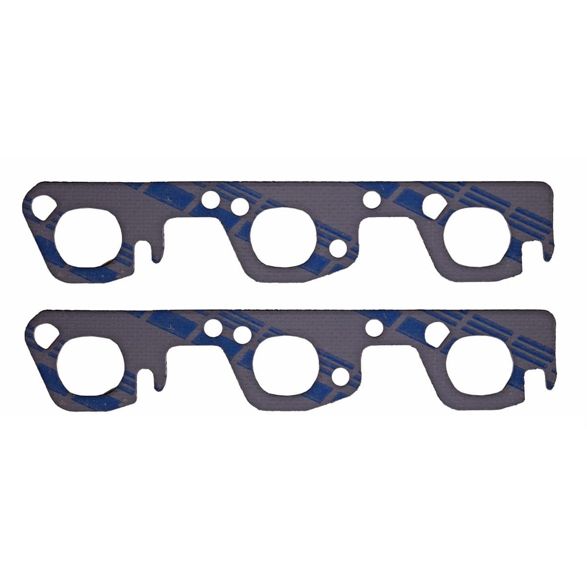 Fel Pro MS96908 Exhaust Manifold Gasket Set