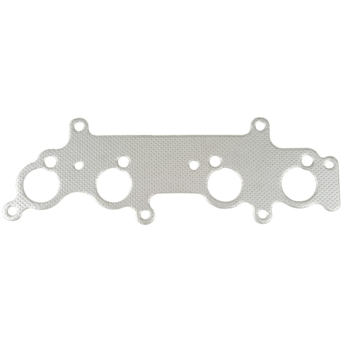 Fel Pro MS96921 Exhaust Manifold Gasket Set