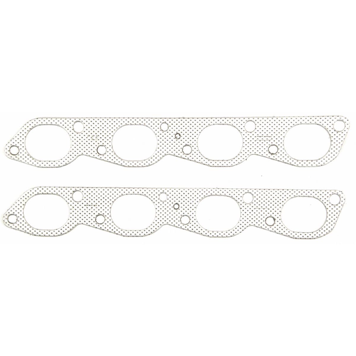 Fel Pro MS96922 Exhaust Manifold Gasket Set