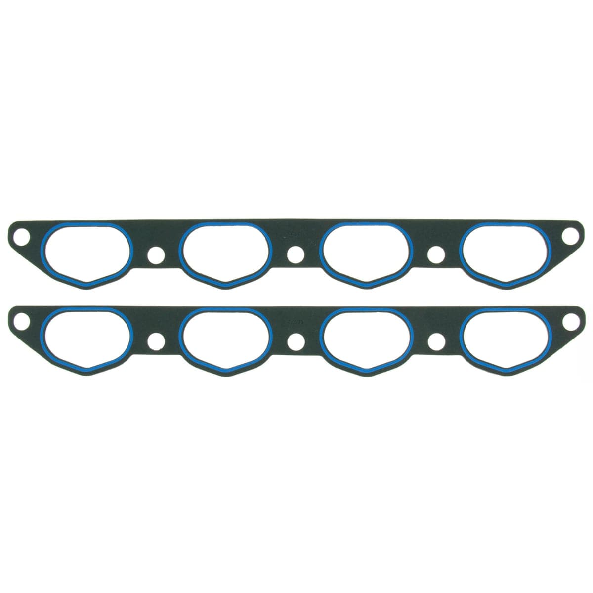 Fel Pro MS96923 Intake Manifold Gasket Set