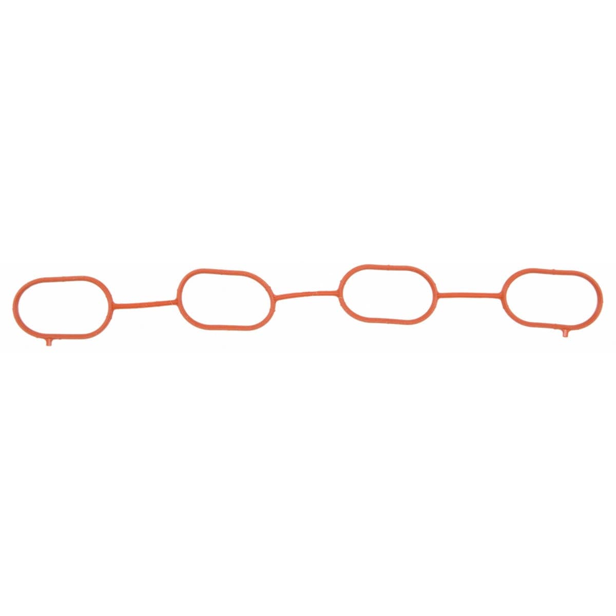 Fel Pro MS96924 Intake Manifold Gasket Set