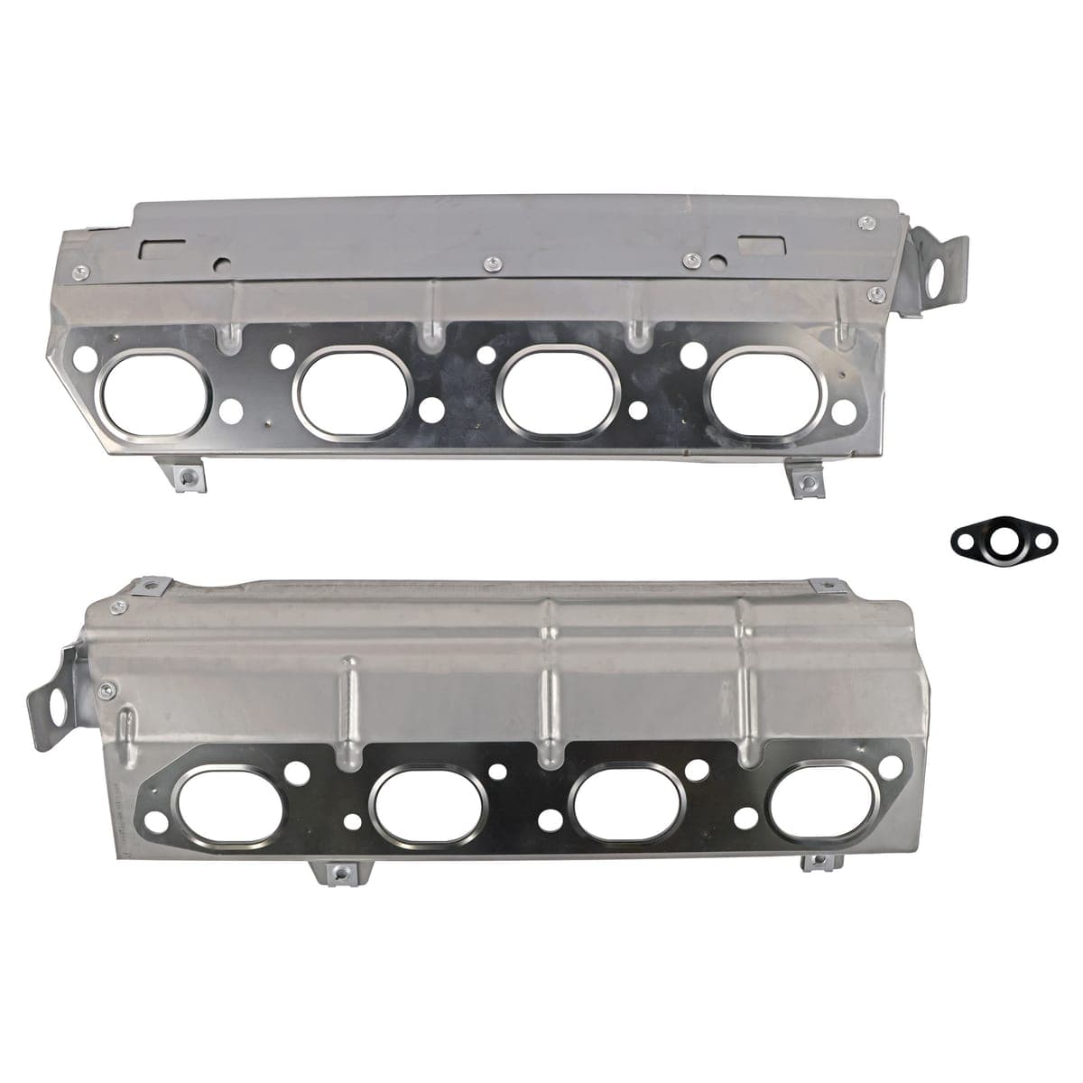 Fel Pro MS96925 Exhaust Manifold Gasket Set
