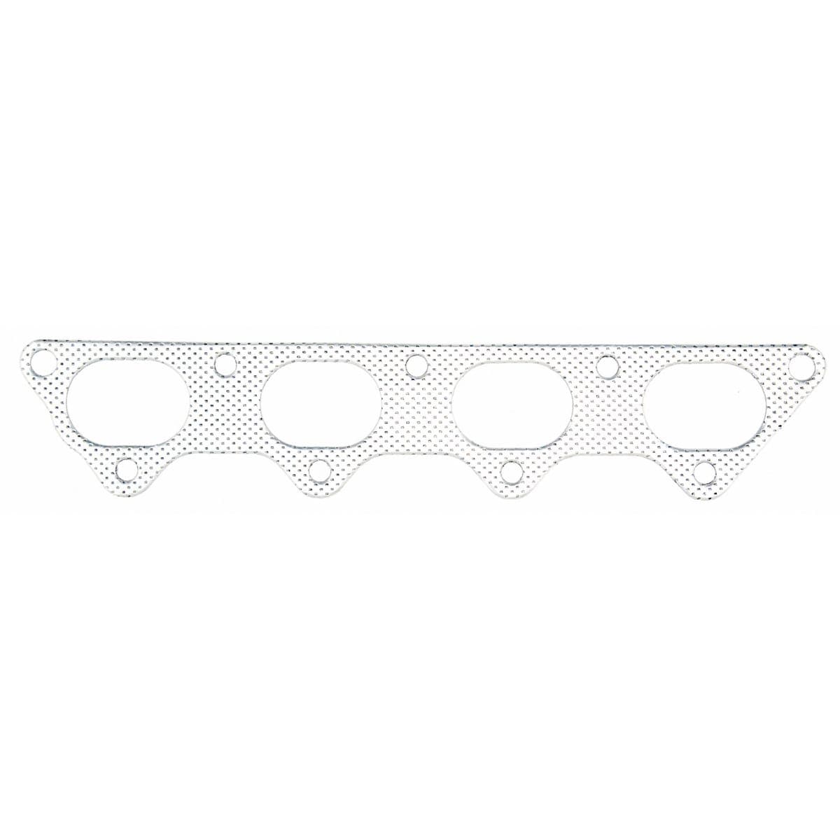 Fel Pro MS96935 Exhaust Manifold Gasket Set