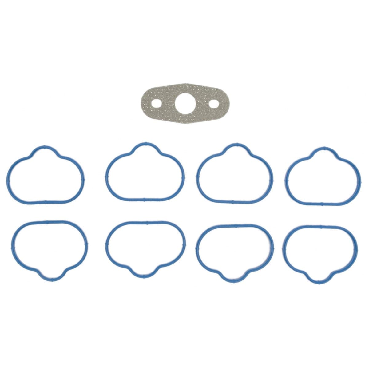 Fel Pro MS96936 Intake Manifold Gasket Set