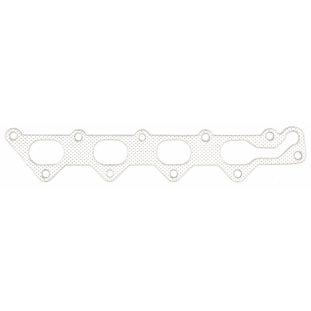 Fel Pro MS96942 Exhaust Manifold Gasket Set