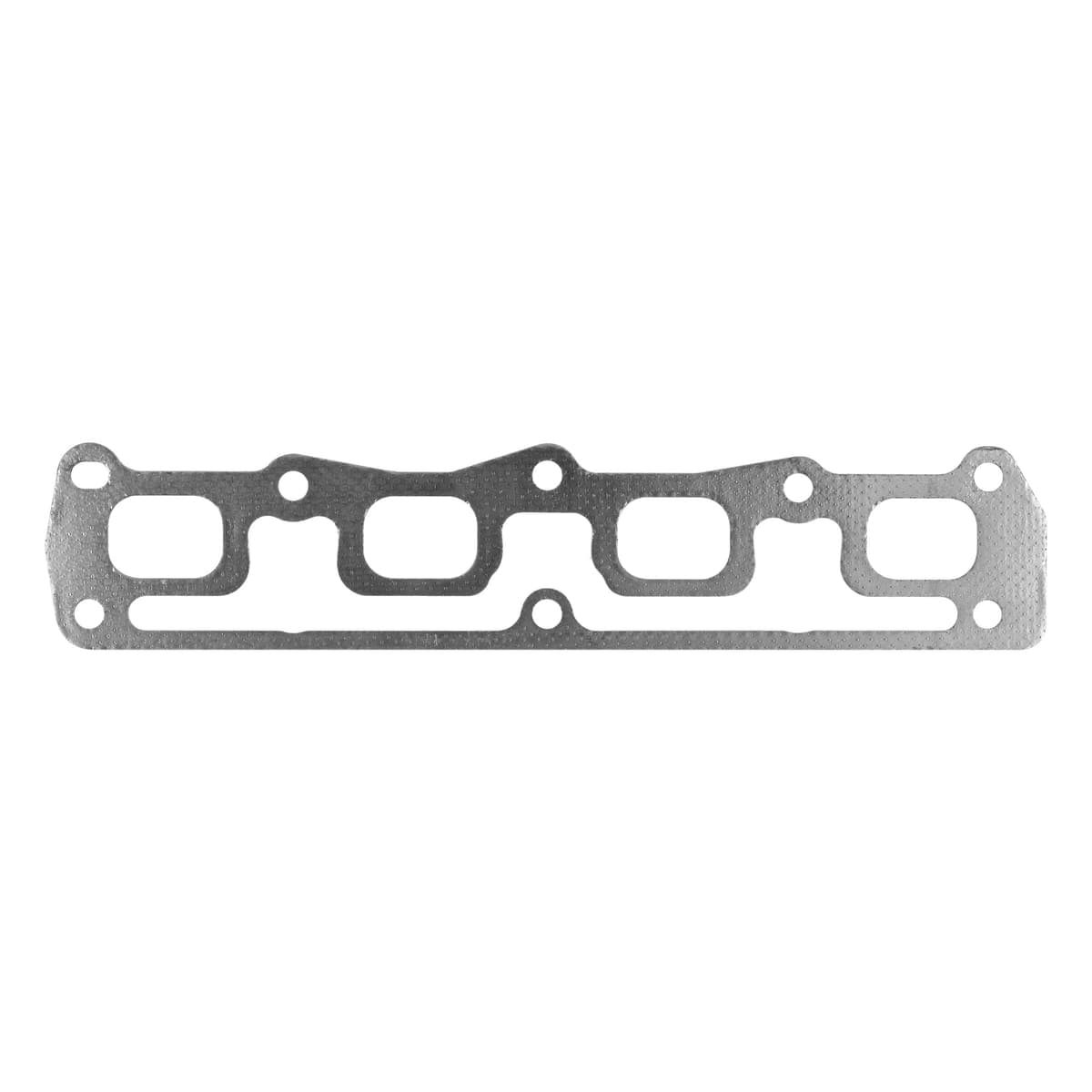 Fel Pro MS96961 Exhaust Manifold Gasket Set