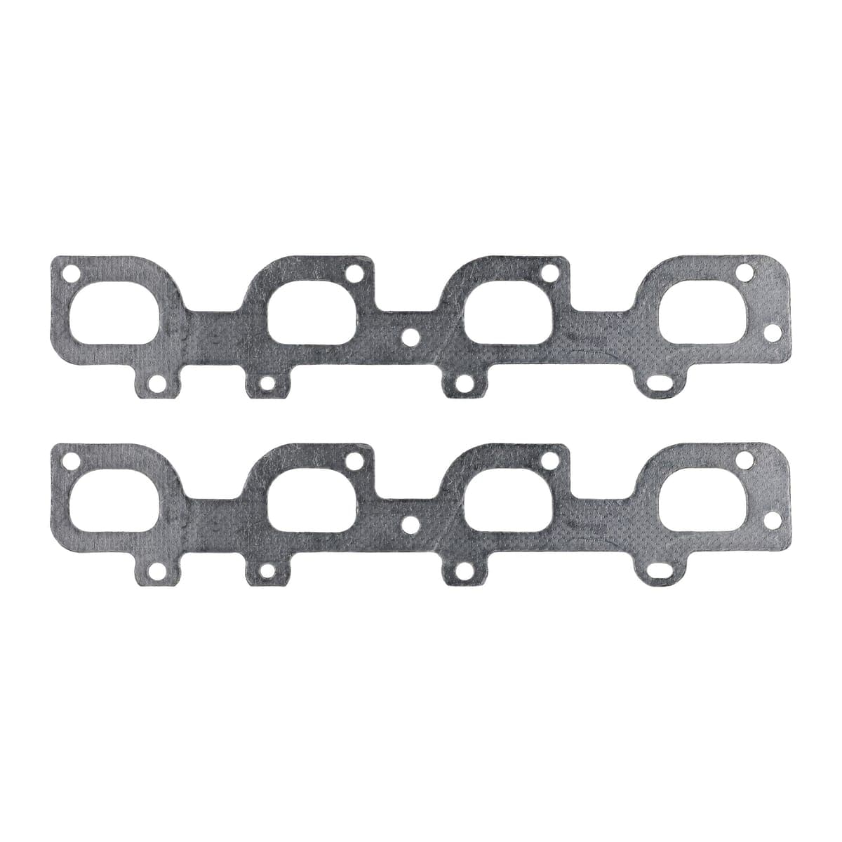 Fel Pro MS96964 Exhaust Manifold Gasket Set