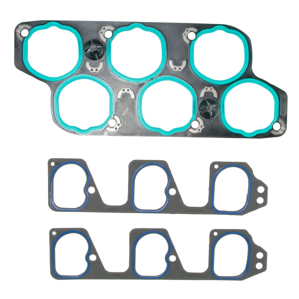 Fel Pro MS96969 Intake Manifold Gasket Set