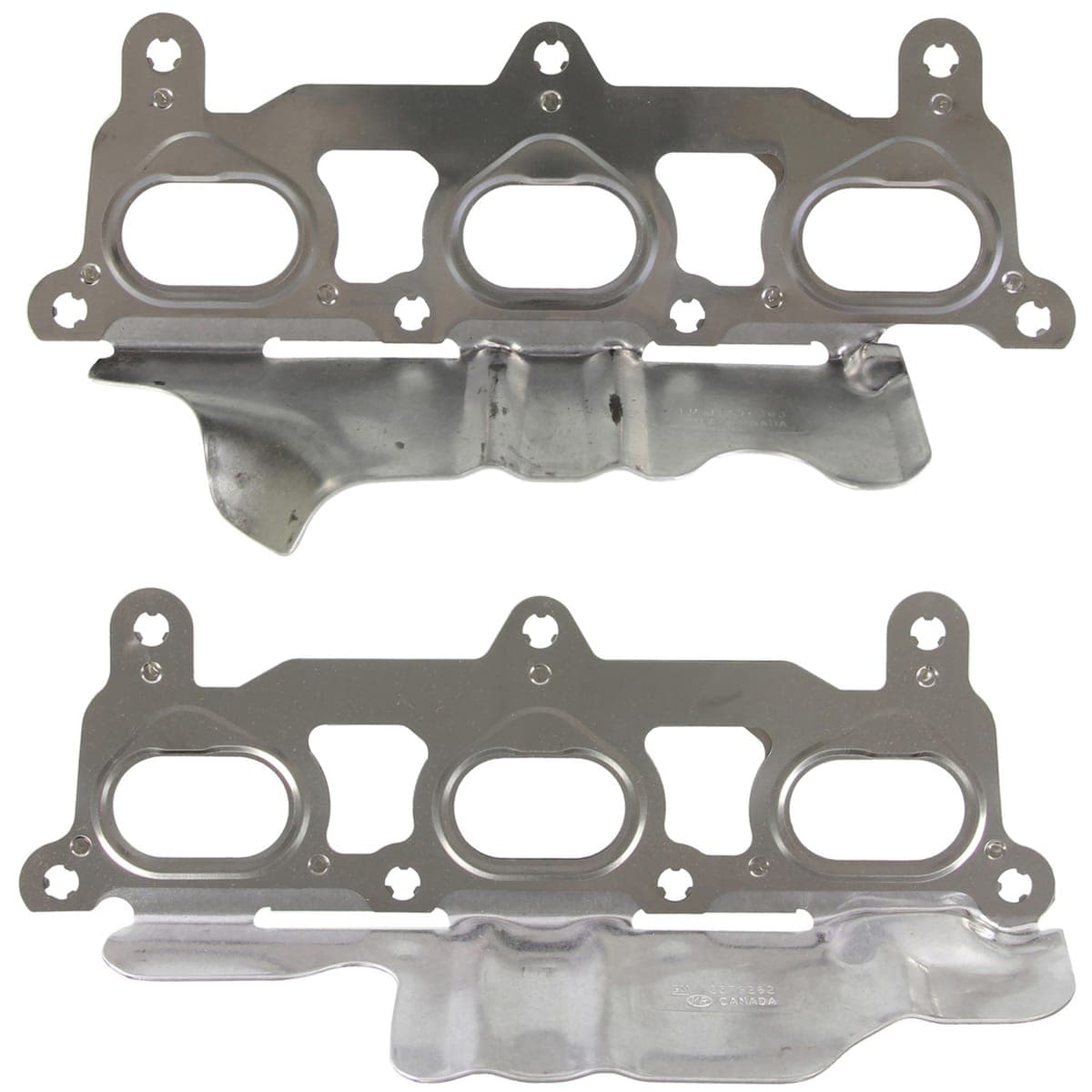 Fel Pro MS96970 Exhaust Manifold Gasket Set