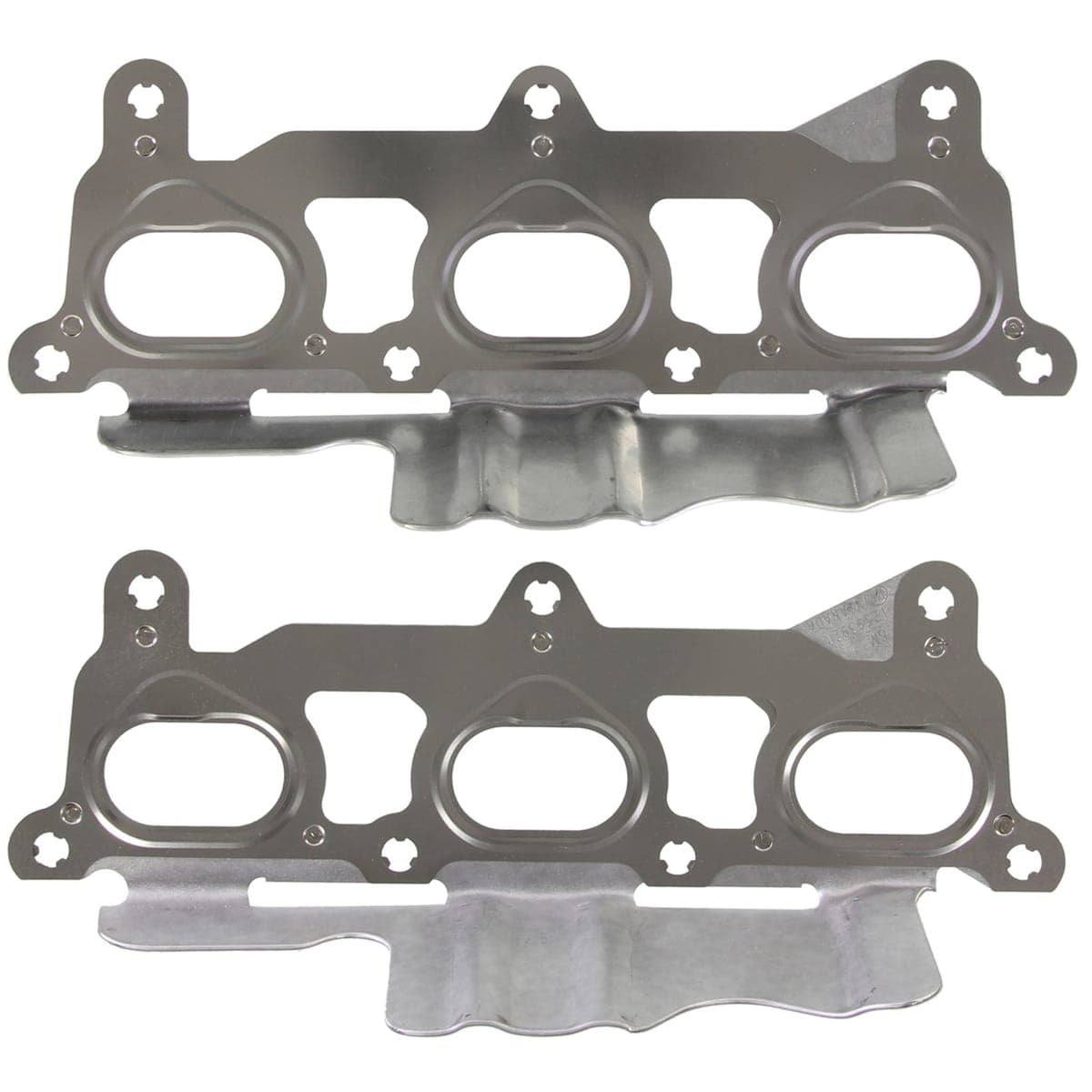 Fel Pro MS96973 Exhaust Manifold Gasket Set