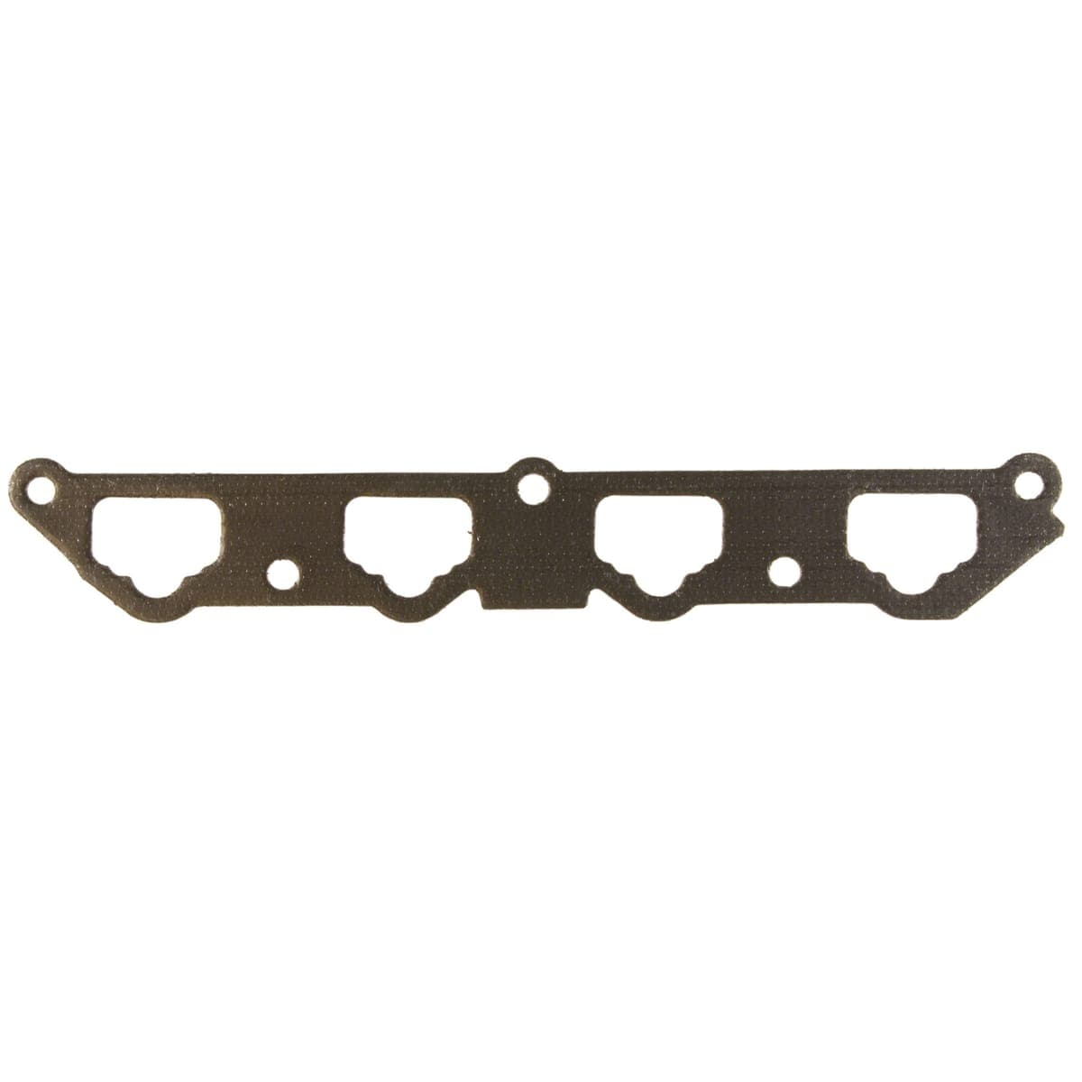 Fel Pro MS97001 Intake Manifold Gasket Set