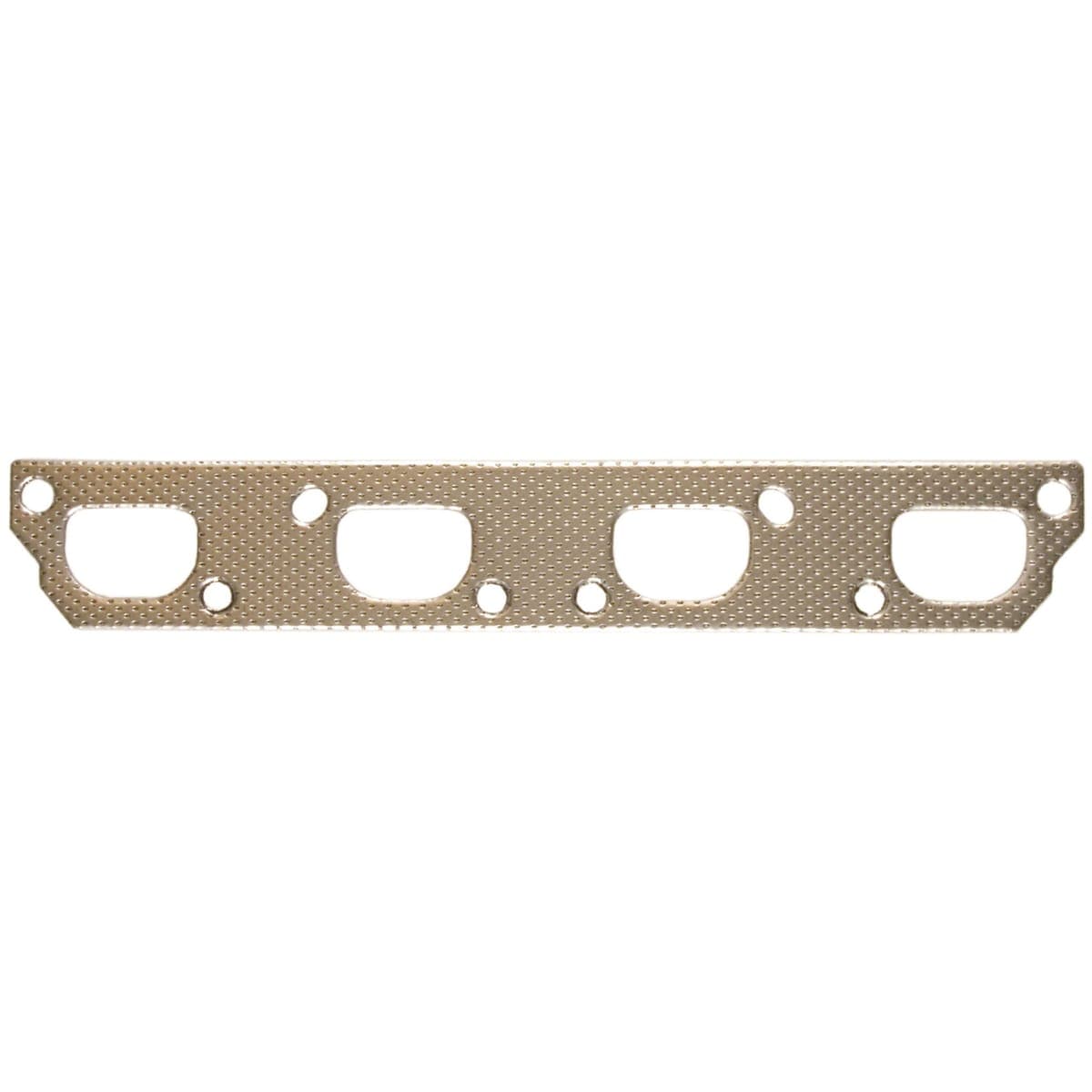 Fel Pro MS97003 Exhaust Manifold Gasket Set