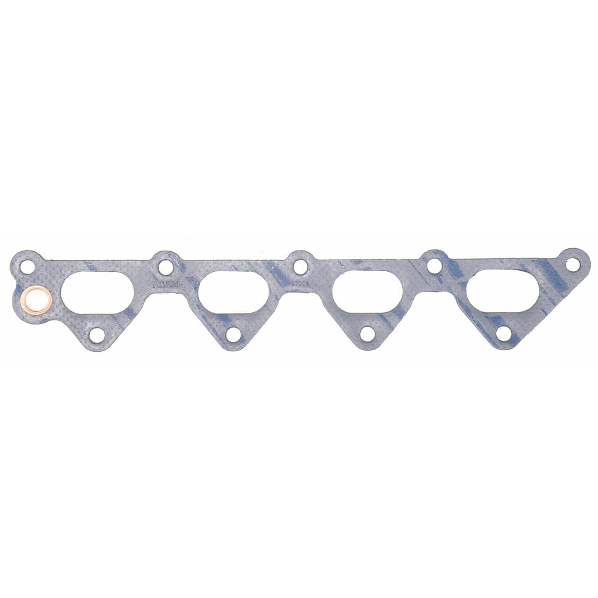 Fel Pro MS97004 Intake Manifold Gasket Set