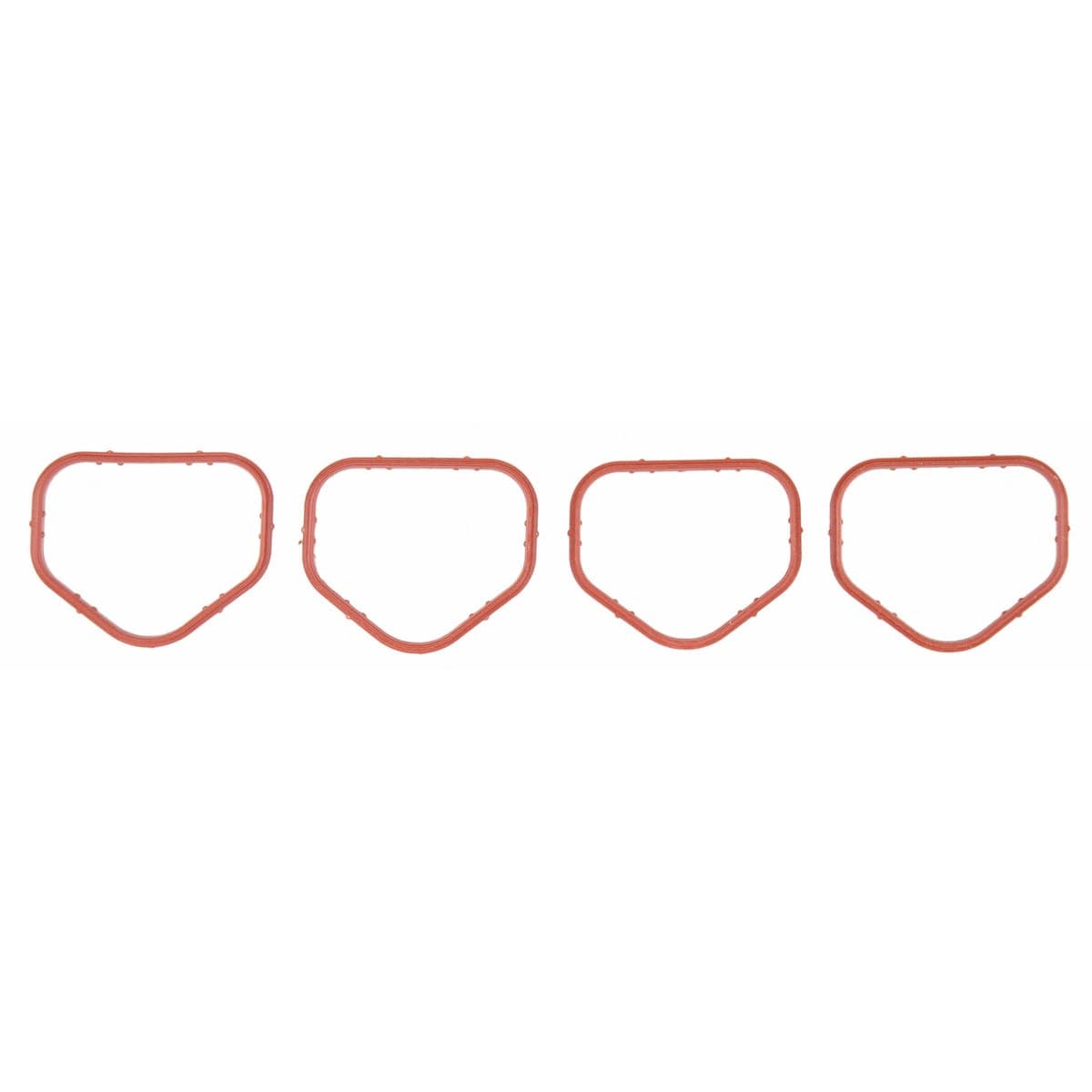 Fel Pro MS97005 Intake Manifold Gasket Set