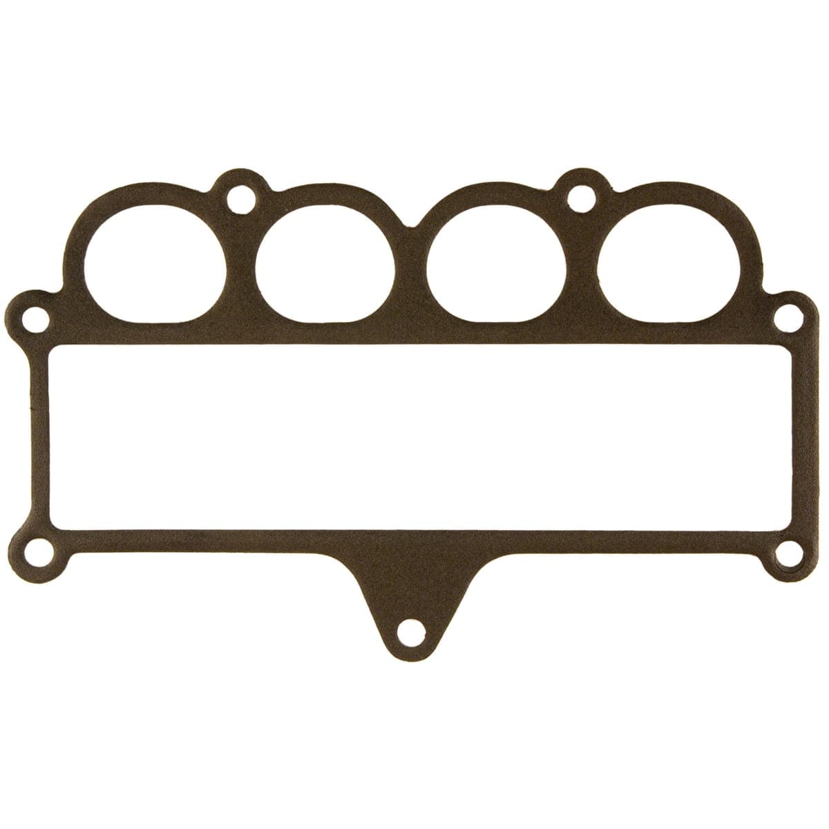 Fel Pro MS97006 Fuel Injection Plenum Gasket Set