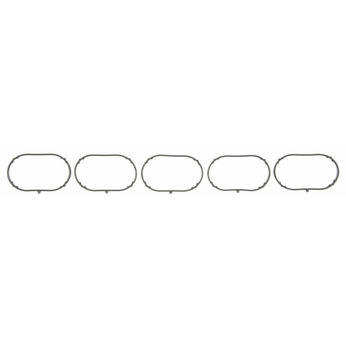 Fel Pro MS97007 Intake Manifold Gasket Set