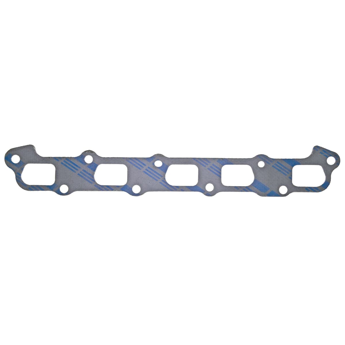 Fel Pro MS97009 Exhaust Manifold Gasket Set