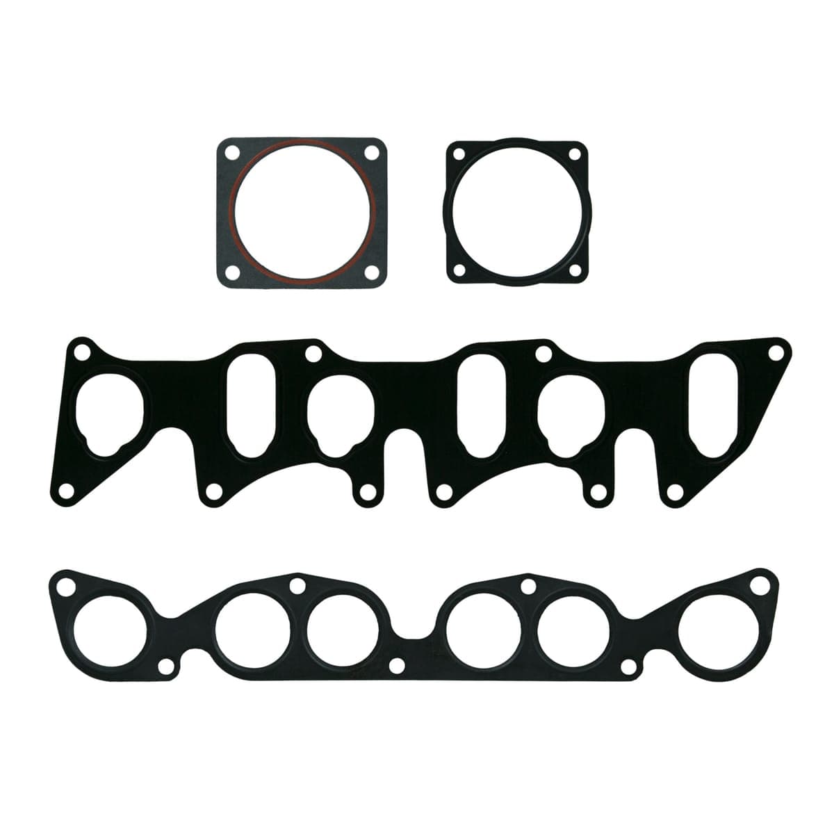 Fel Pro MS97014 Intake Manifold Gasket Set
