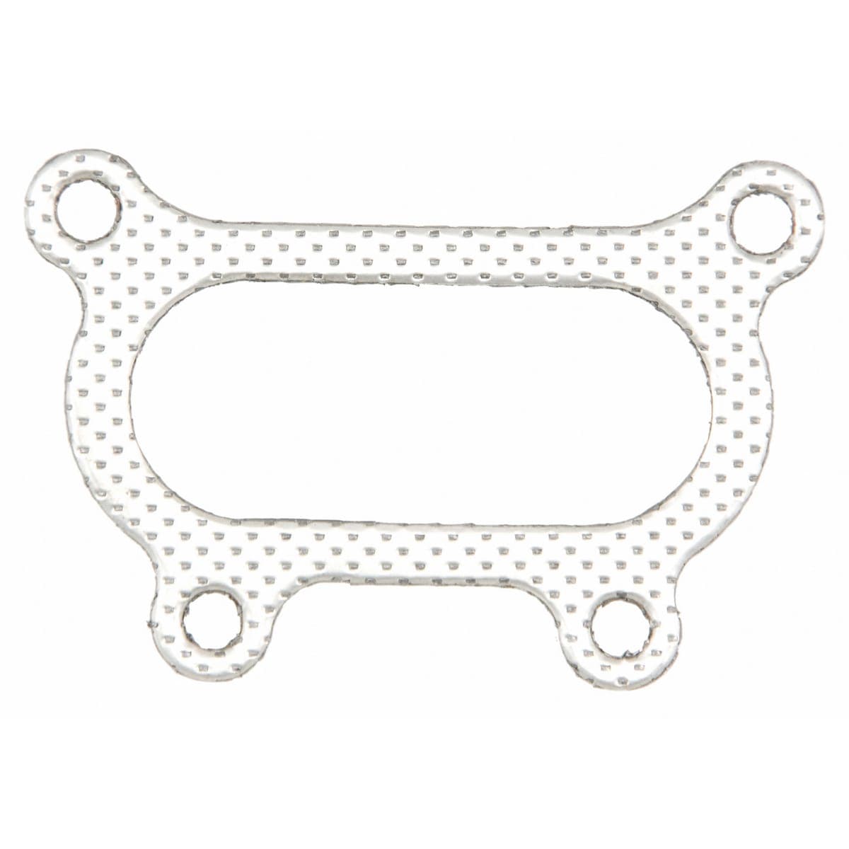 Fel Pro MS97023 Exhaust Manifold Gasket Set