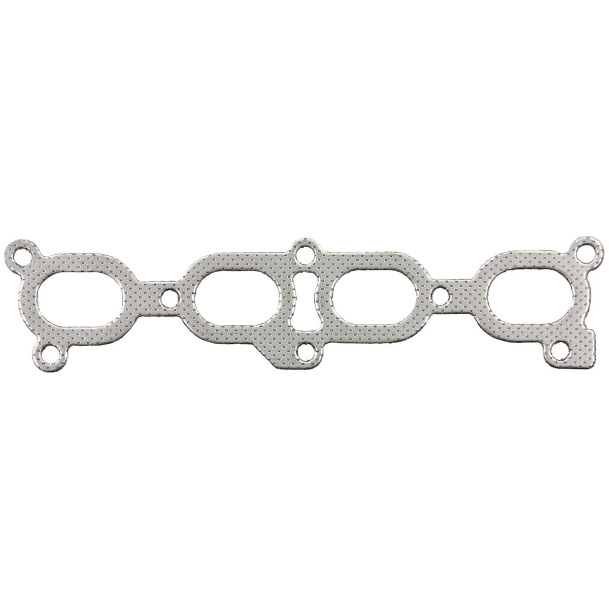 Fel Pro MS97025 Exhaust Manifold Gasket Set