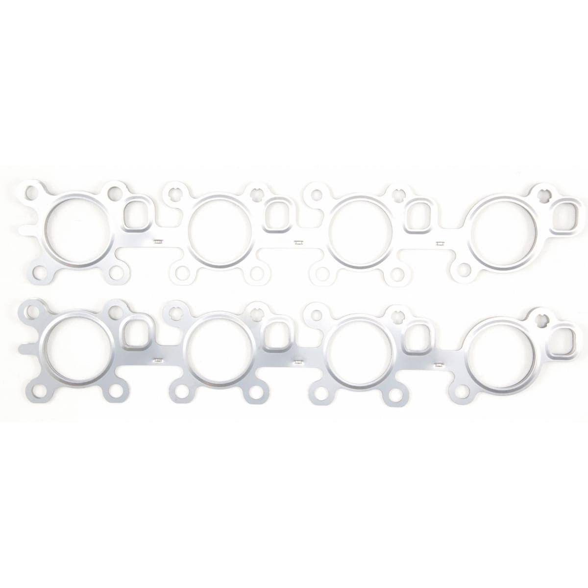 Fel Pro MS97029 Exhaust Manifold Gasket Set