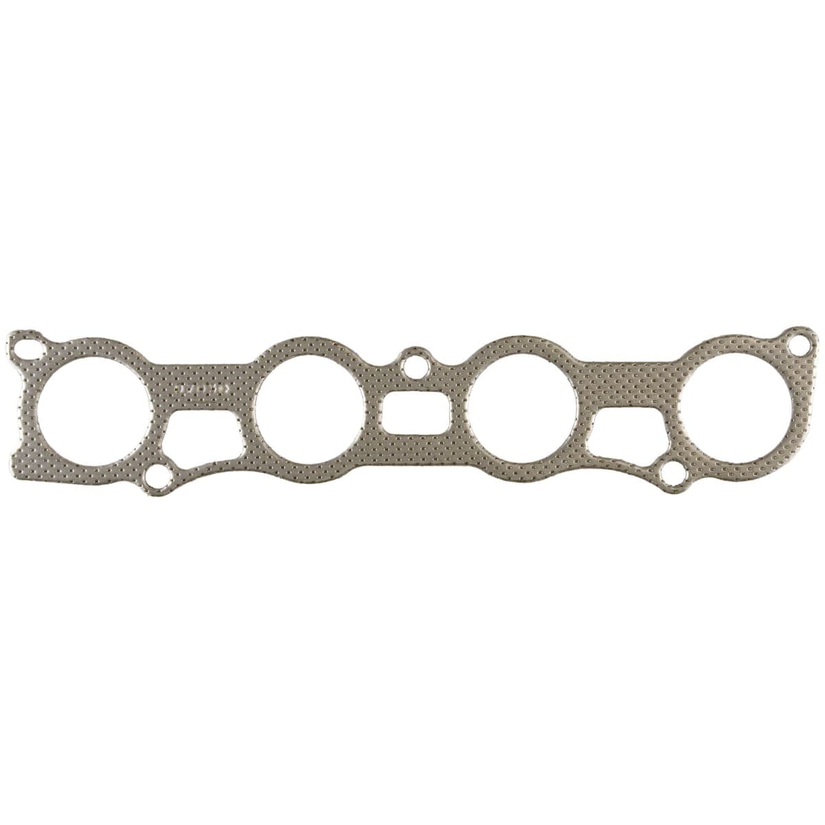 Fel Pro MS97030 Exhaust Manifold Gasket Set